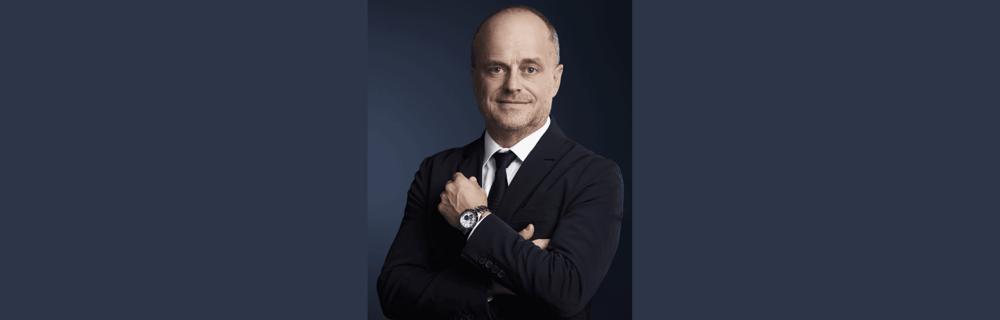 Benoit de Clerck, photo 1