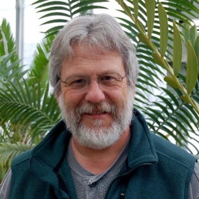 Tom Schultz, photo 1