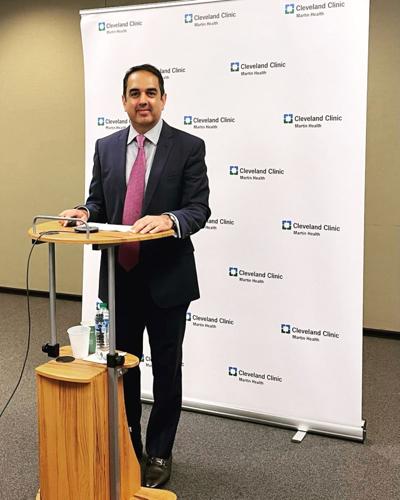 Sam Kiderman, photo 2