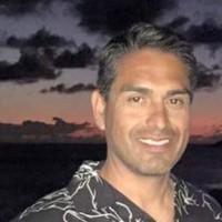 Joe Marquez, photo 2