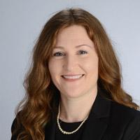 Hannah Katz, photo 1