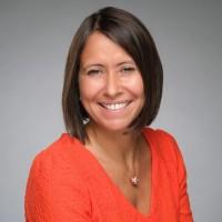 Kelly Cooper-Slayton, photo 2