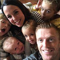 Jason Deelstra, photo 1