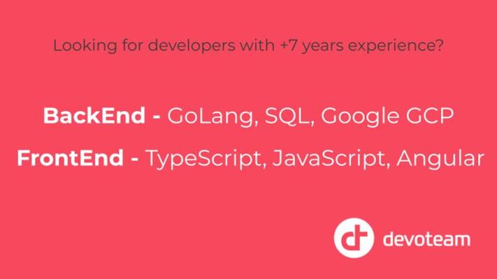 Jennie Hoff, photo 1