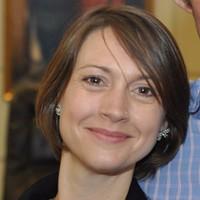 Hester Jackman, photo 2