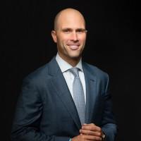 Jeff Hoffmann, photo 2