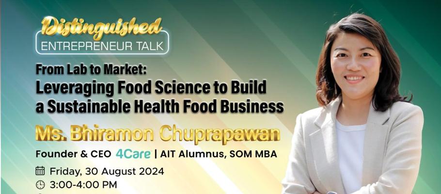 Birkan Atilmis, photo 2