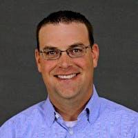 Josh Matney, photo 1