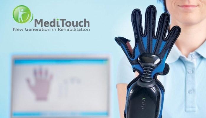 Alan Waterman, photo 1