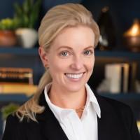 Jennifer Blumenthal, photo 1