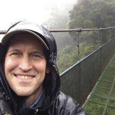 Sean Fitzgerald, photo 1