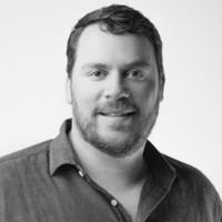 Corey Pierson, photo 2