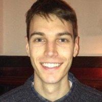 Jamie Hamann, photo 1