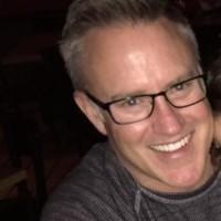 Scott Adams