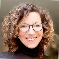 Emily Krell, photo 1