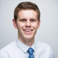 Carson Ogden - LinkedIn