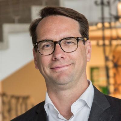 Toby Lawton, photo 1