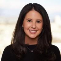 Rachel Presser, photo 2