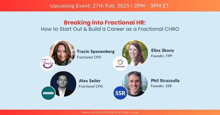 Darya Suponenko, photo 1