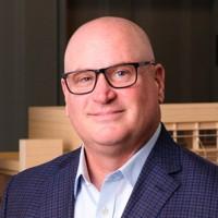 Thomas Parr, photo 1