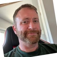 Dustin Williams, photo 2