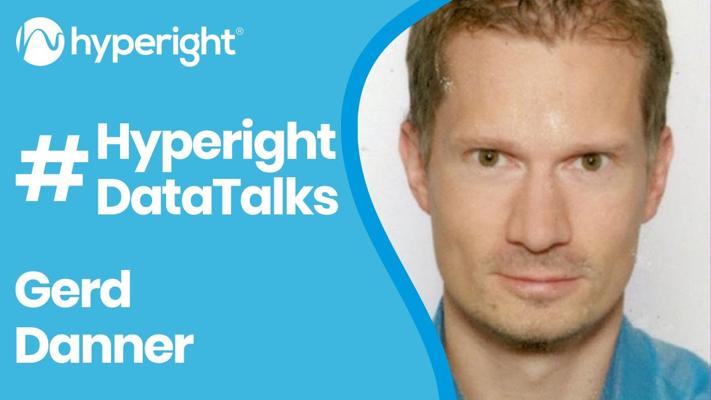 Gerd Danner, photo 2