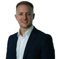 Nathan Bentley, photo 1