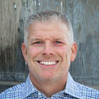 Kevin Gray