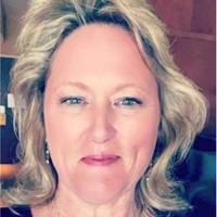 Shelly Gross