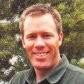 Mike Weber