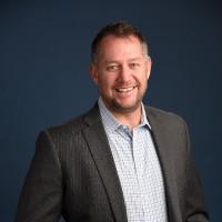 Nathan Christensen