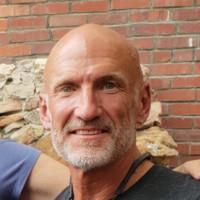 Randy Payne