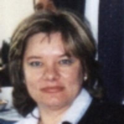 P.Eng. Daniela Georgescu, photo 2