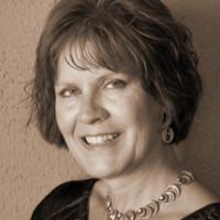Karla Bielanski
