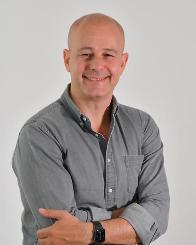 Davide Massenzana, photo 1