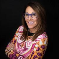 Barb Passalacqua