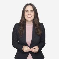 Caroline Brown, photo 2