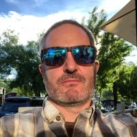 Andrew Mazal