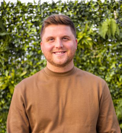 Radim Rezek, photo 1