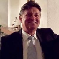 Robert Aaldenberg, photo 2