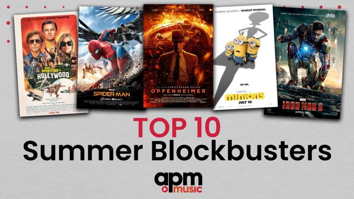 Marisa Kasanofsky, photo 1