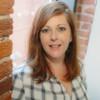 Cpsm Christine Clippinger