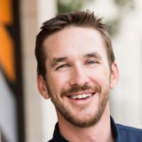 Patrick Knackendoffel