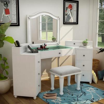 Kristy Ojala, photo 2