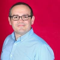 Xavier Sillon, photo 1