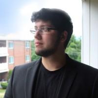 Joshua Deleon, photo 1