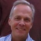 Mike Losier
