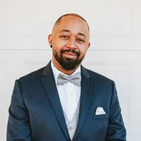 Jonathan Lue, photo 1