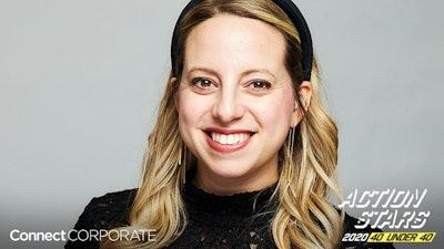 Kate Goodby, photo 1