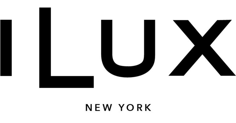 Rushabh Chovatiya, photo 2